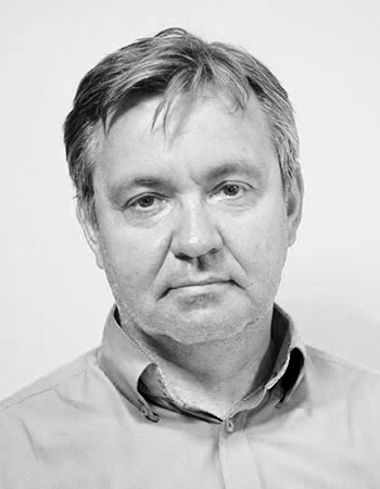kurs og seminar endre johan fuglset