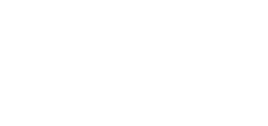 sciigo dokumentasjon og kontroll av arbeidsutstyr